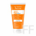 Avene Solar Crema Pieles secas SPF50+ 50 ml