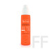 Avene Solar Spray SPF50+ 200 ml