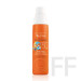 Avene Spray infantil SPF50+ 200 ml