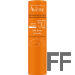 Avene Stick Labios SPF50+