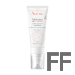 AHORA Avene Tolerance CONTROL Crema calmante reparadora 40 ml 