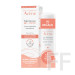 Avene Tolerance CONTROL Crema calmante reparadora 40 ml + REGALO Agua termal