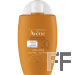 Avene Ultra Mat Aqua fluido SPF30 50 ml