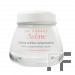 ANTES (crema compensadora avene)