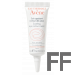 Avene Cuidado Calmante Contorno de Ojos 