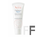 Avene Hydrance Ligera Emulsión hidratante