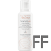 Avene Xeracalm AD Crema relipidizante estéril 400 ml