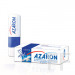 Azaron stick