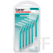 Lacer Cepillo Interdental Extrafino Angular 0,6 6 unidades