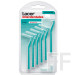 Lacer Cepillo Interdental Extrafino Angular 0,6 6 unidades