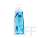Bactopur Gel limpiador Purificante Lutsine