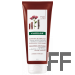 Klorane Bálsamo fortificante a la Quinina y Vitamina B 200 ml