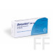 benadon