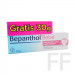 Bepanthol Bebé Pomada Protectora Culito 100 g + regalo