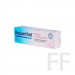 Pomada Bepanthol bebe 100 g
