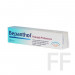 Bepanthol Pomada Protectora 30 g