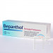 Bepanthol Pomada Protectora 100 g