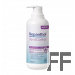 Bepanthol SensiControl Crema emoliente 400 ml