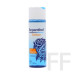 Bepanthol Tattoo Gel limpiador 200 ml