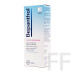 Bepanthol Loción Ultra Protect 400 ml 