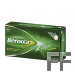 Berocca Boost 30 comprimidos efervescentes