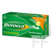 Berocca Performance Sabor Naranja