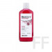 Bexident Anticaries Colutorio 500 ml