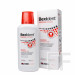 Bexident Encías Tratamiento Colutorio 250 ml Isdin