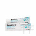 Bexident Encías / Pasta Dentífrica Uso diario - Isdin (75 ml)