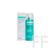 Bexidermil 100 mg/ml