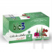 Cola de caballo - Bio3 (25 bolsitas)