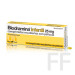 Biodramina Infantil comp