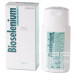 Bioselenium