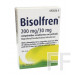 BISOLFREN