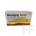Bisolgrip Forte 10 sobres