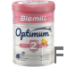 Blemil plus Optimum 2 Sin aceite de palma 800 g