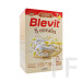 Blevit BIBE 8 cereales 500 g