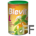 Blevit L 150 g