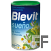 blevit_sueno