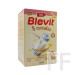 Blevit SUPERFIBRA 8 cereales 500 g