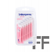 Interprox Plus Nano Cepillo interdental 0,6 6 unidades