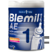 Blemil Plus 1 AE