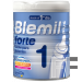Blemil Plus 1 Forte 800 gr.