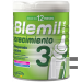 Blemil Plus 3 Crecimiento 800g
