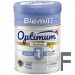 Blemil plus Optimum 1 Sin aceite de palma 800 g