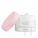 Avene Body Bálsamo fundente hidratante