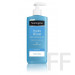Hydra Boost / Loción corporal en gel - Neutrogena (750 ml)