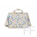 Mustela Bolsa paseo Little Moments LUNARES