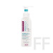 Boréade CL Crema Lavante Todo tipo de Pieles 200 ml