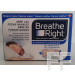 Breathe Right Clásicas 30 uds